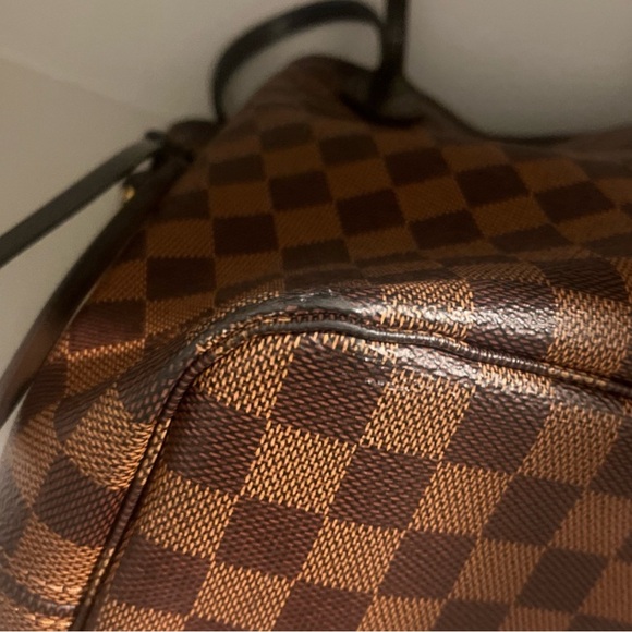 Neverfull MM 🤎 - Picture 9 of 14
